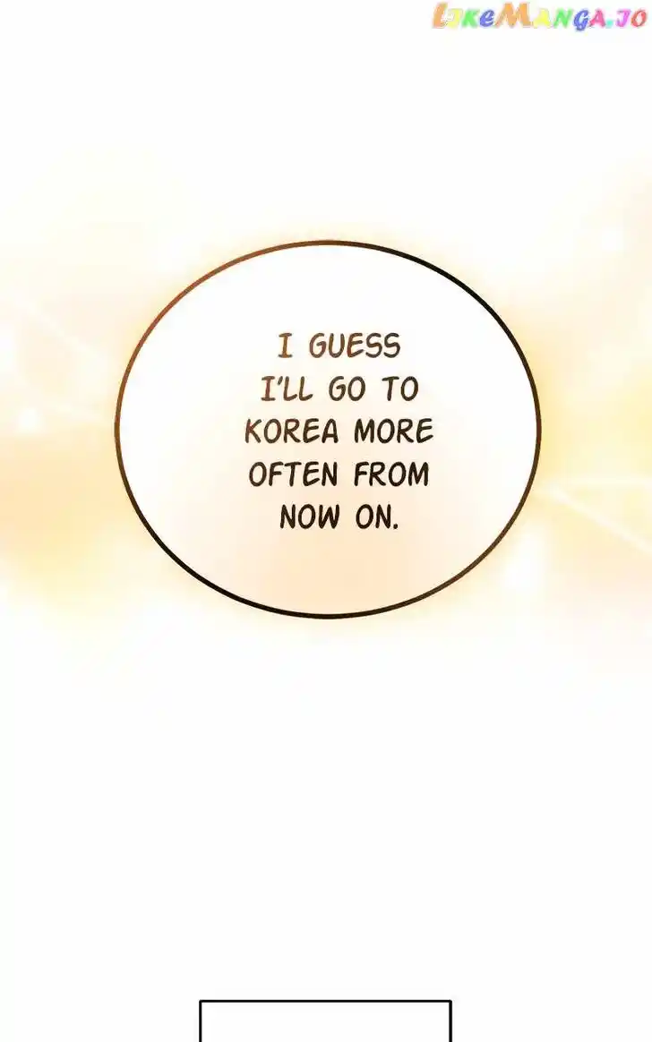 Hu Li Zhi Sheng Ch.079