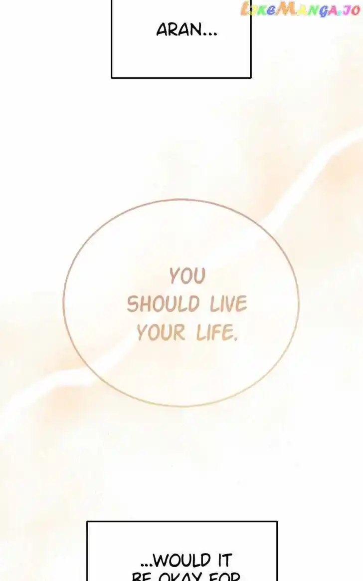 Hu Li Zhi Sheng Ch.079