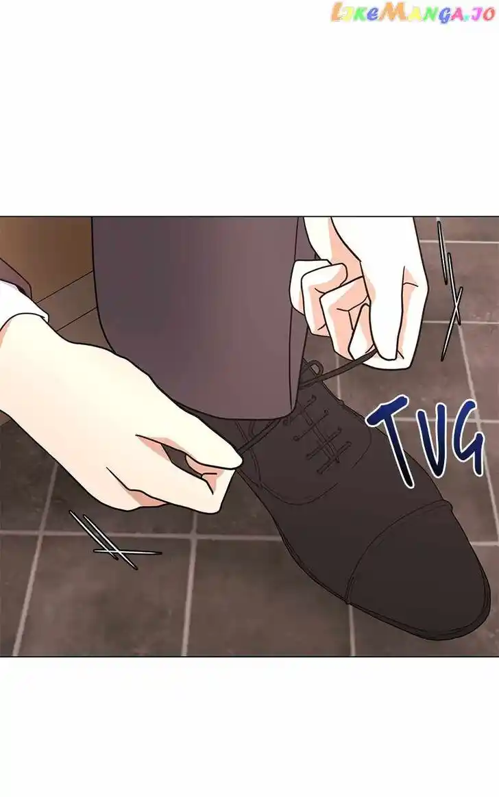 Hu Li Zhi Sheng Ch.079