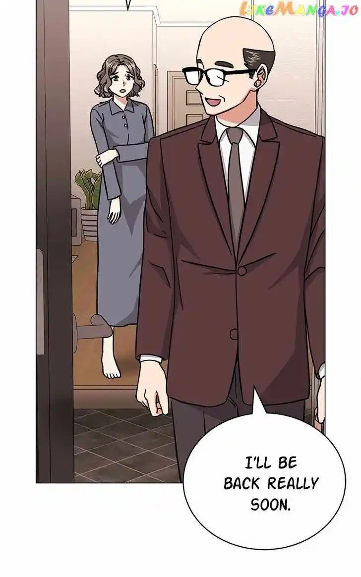 Hu Li Zhi Sheng Ch.079