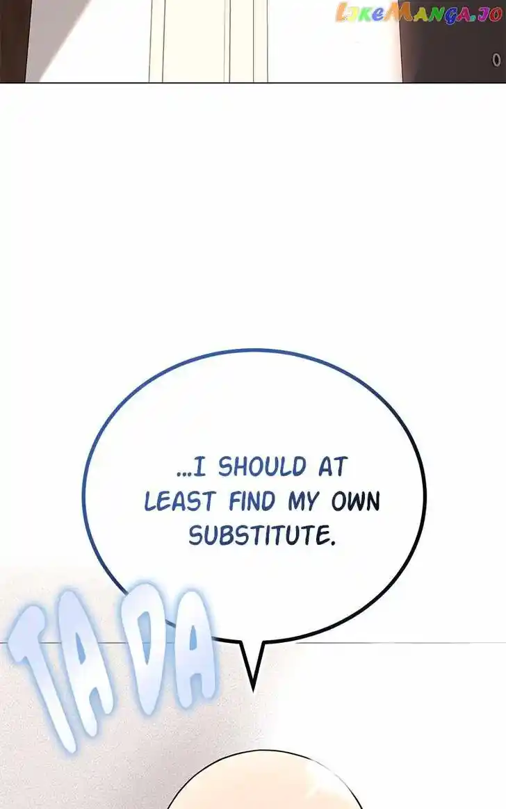 Hu Li Zhi Sheng Ch.079