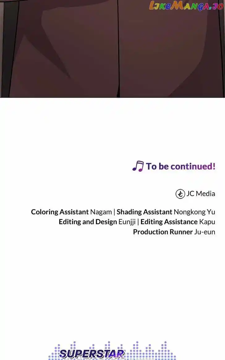 Hu Li Zhi Sheng Ch.079