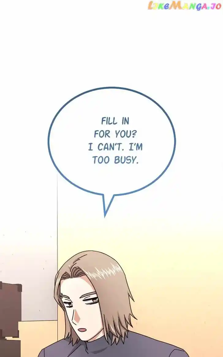 Hu Li Zhi Sheng Ch.080