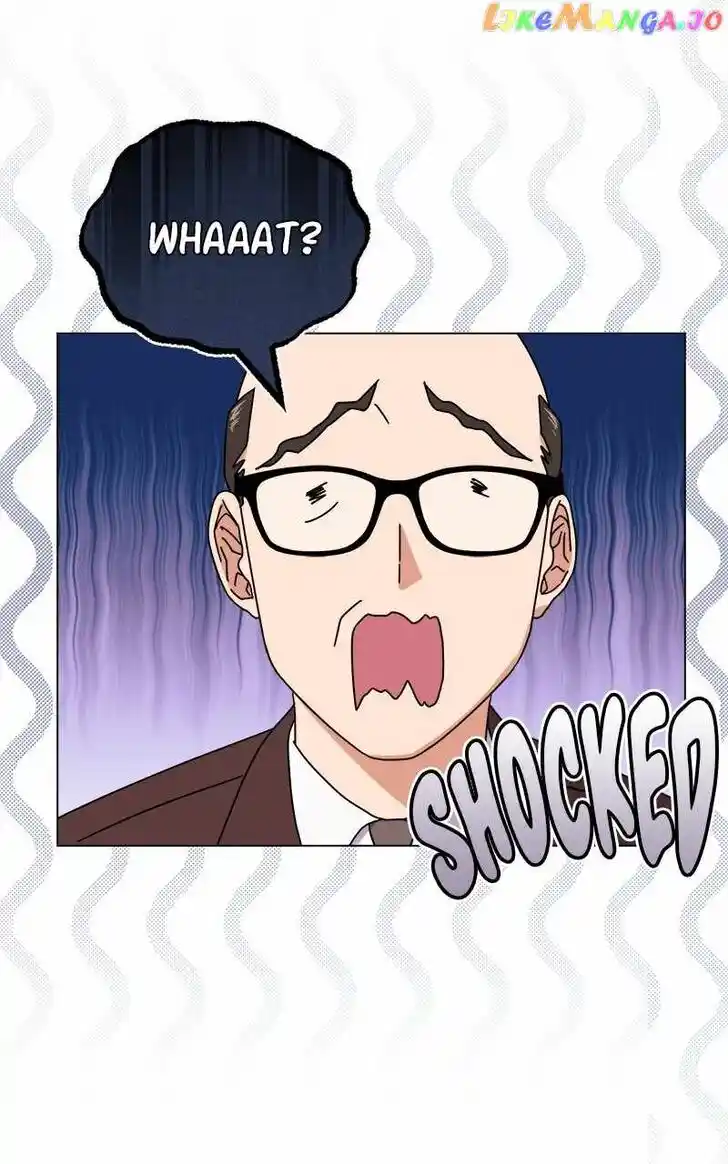 Hu Li Zhi Sheng Ch.080