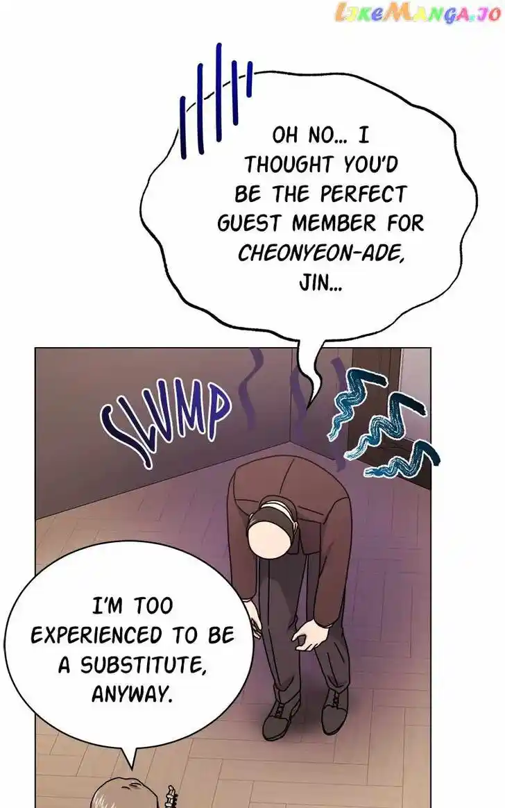 Hu Li Zhi Sheng Ch.080