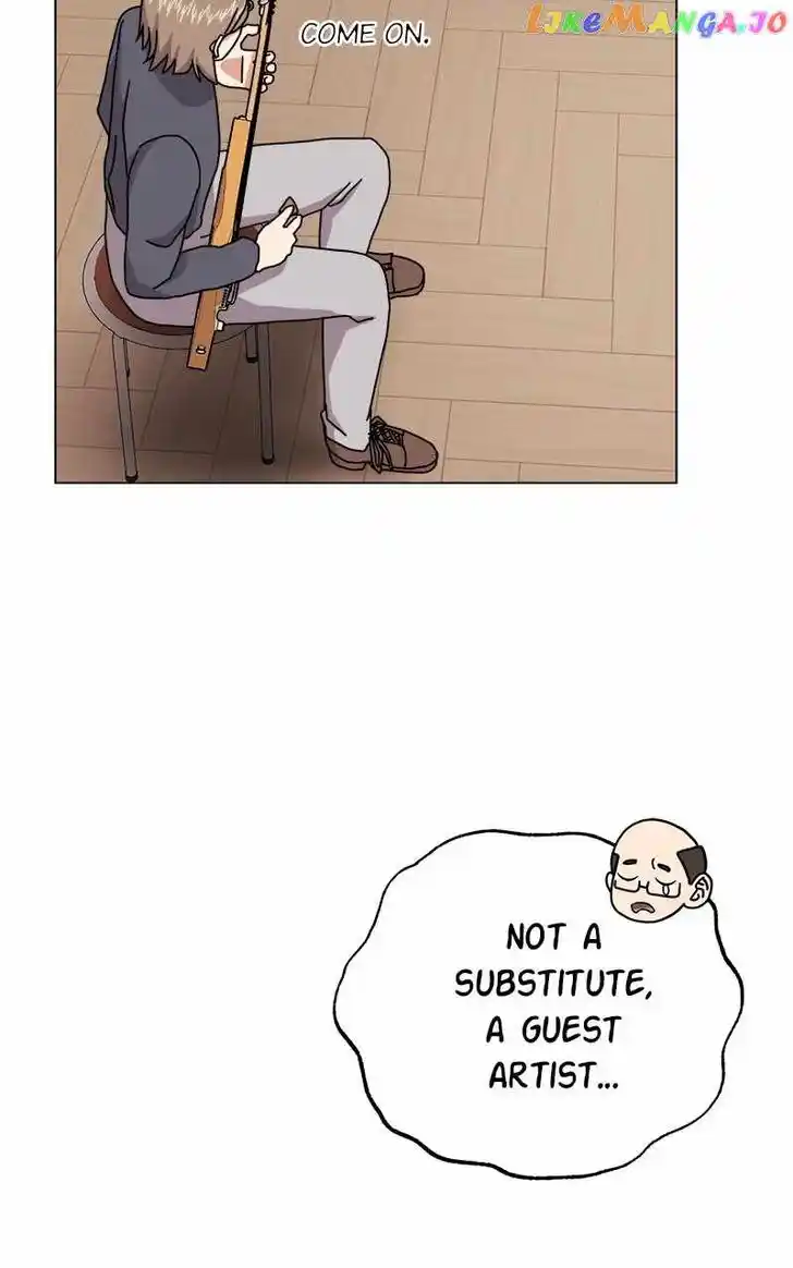 Hu Li Zhi Sheng Ch.080