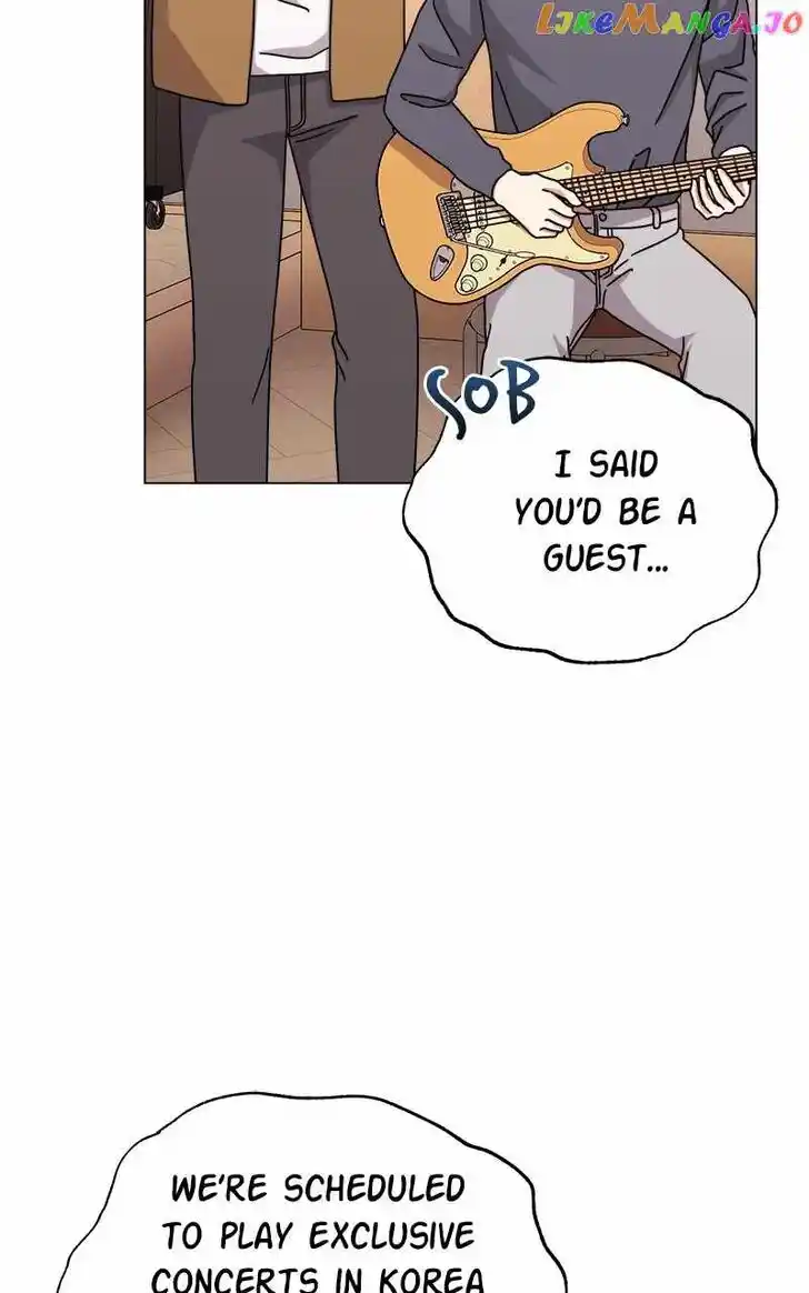 Hu Li Zhi Sheng Ch.080