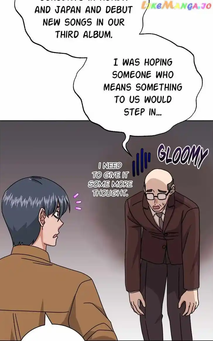 Hu Li Zhi Sheng Ch.080