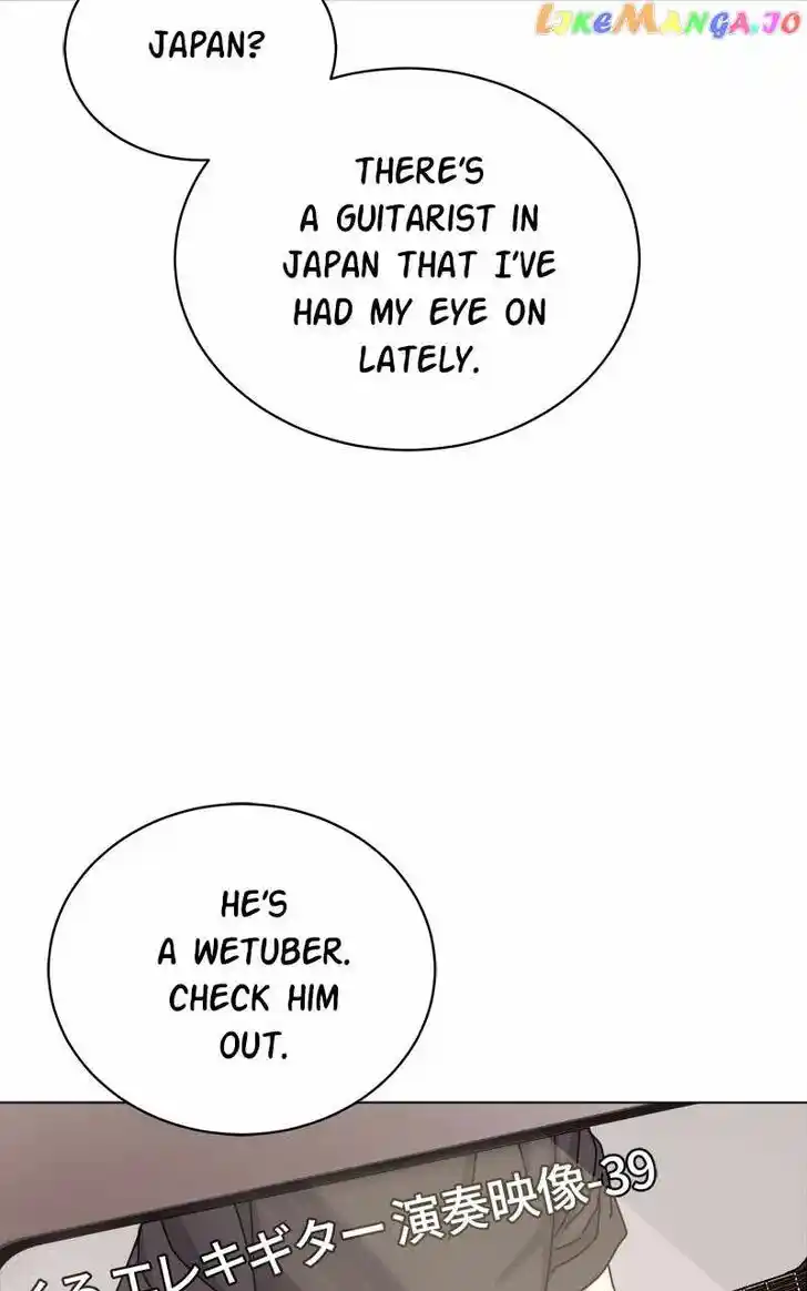 Hu Li Zhi Sheng Ch.080