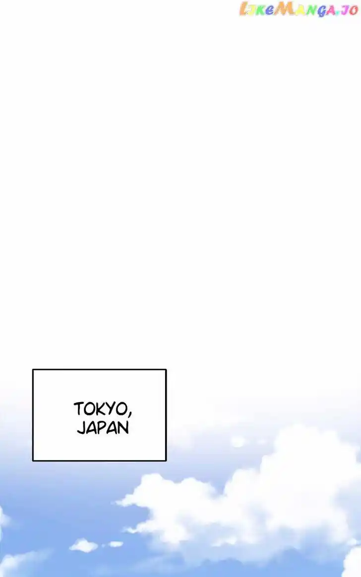 Hu Li Zhi Sheng Ch.080