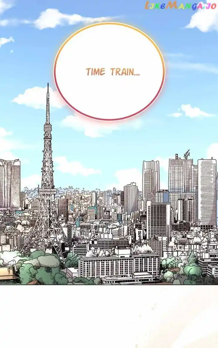 Hu Li Zhi Sheng Ch.080