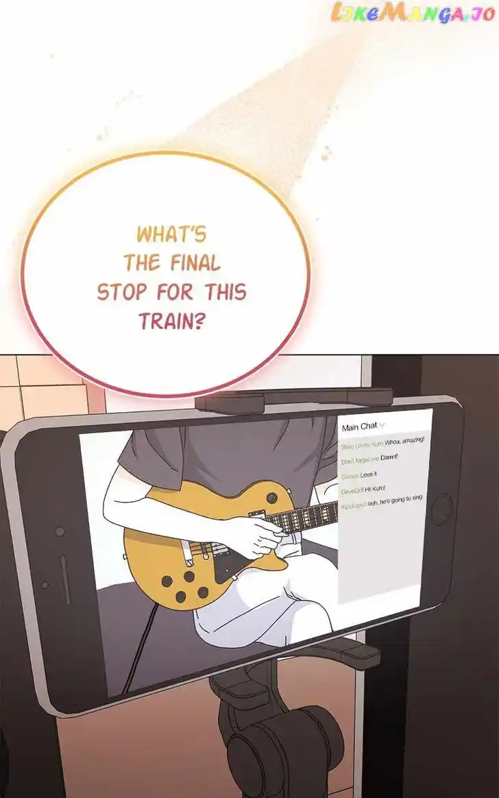 Hu Li Zhi Sheng Ch.080