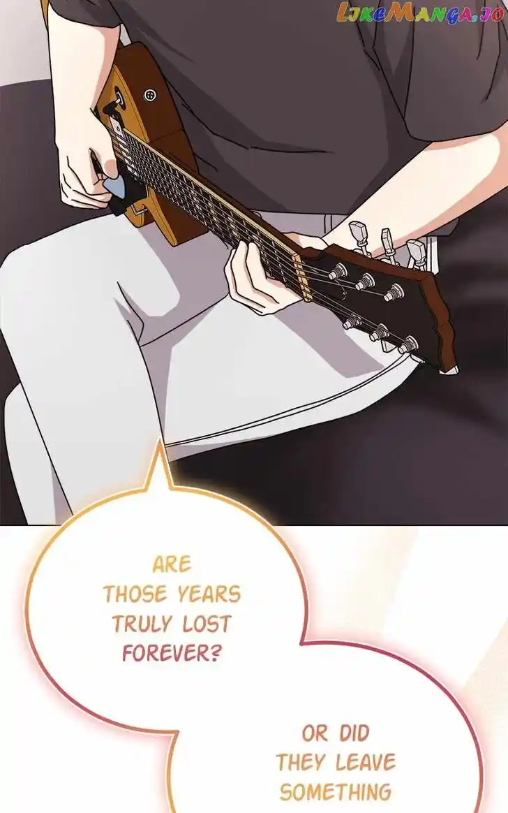 Hu Li Zhi Sheng Ch.080