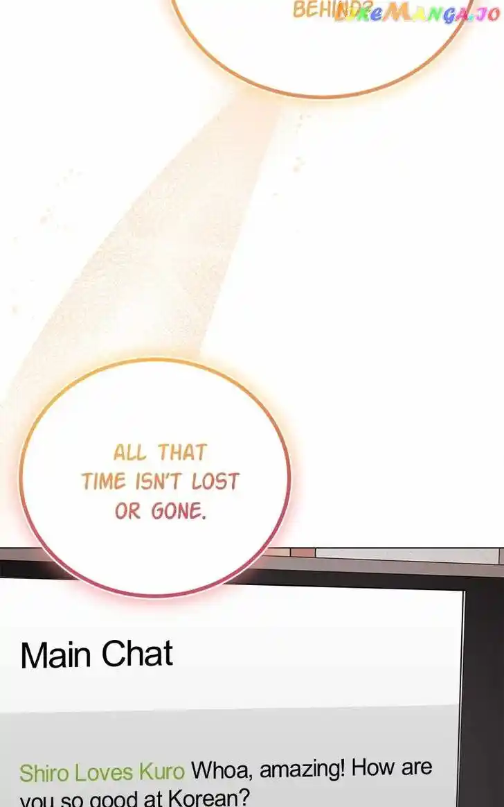 Hu Li Zhi Sheng Ch.080