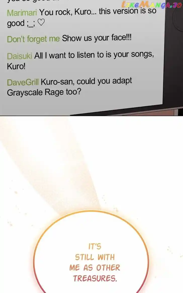 Hu Li Zhi Sheng Ch.080