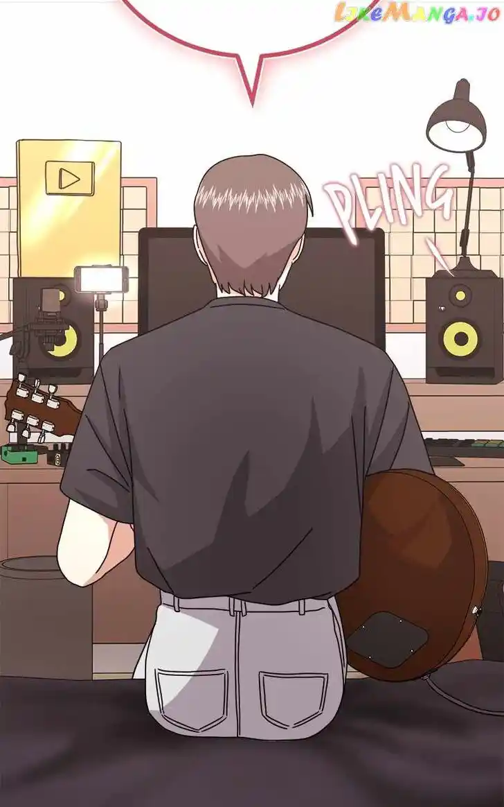 Hu Li Zhi Sheng Ch.080