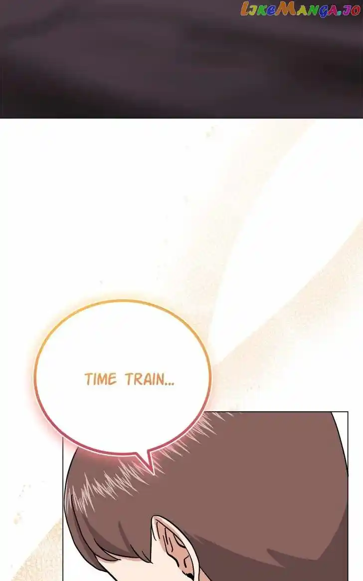 Hu Li Zhi Sheng Ch.080