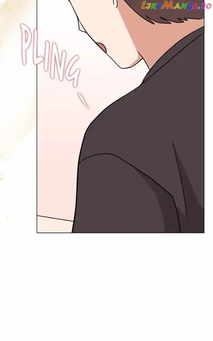 Hu Li Zhi Sheng Ch.080