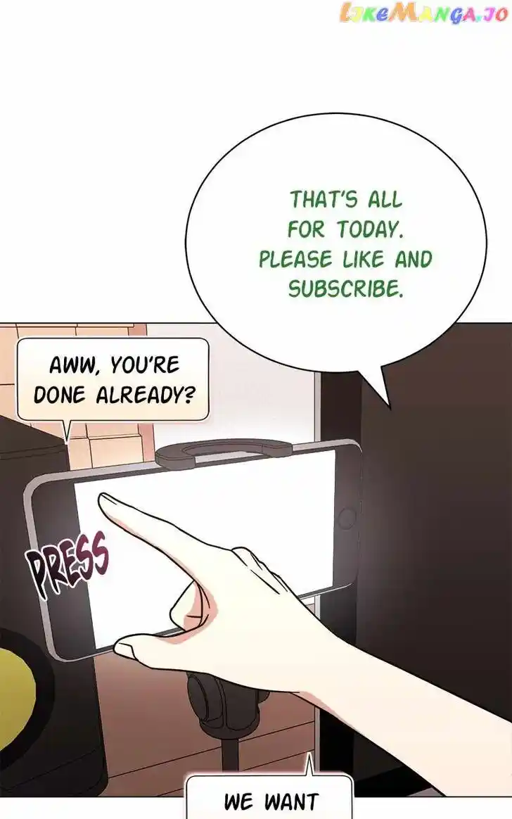 Hu Li Zhi Sheng Ch.080