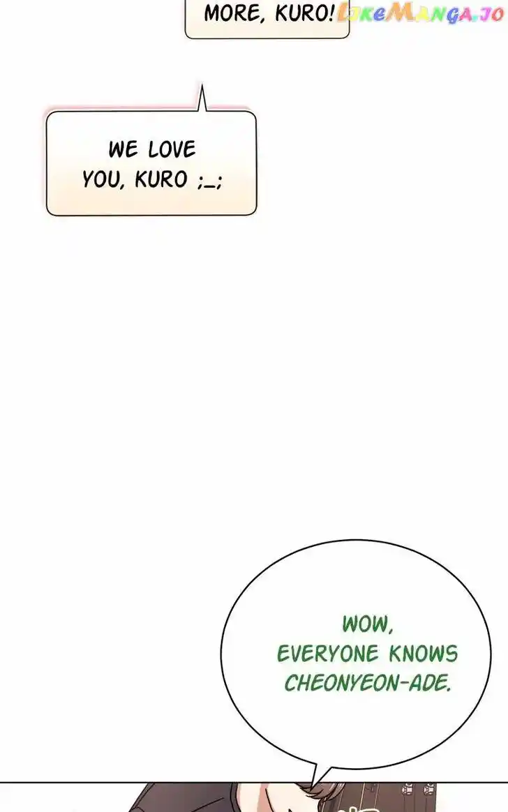 Hu Li Zhi Sheng Ch.080