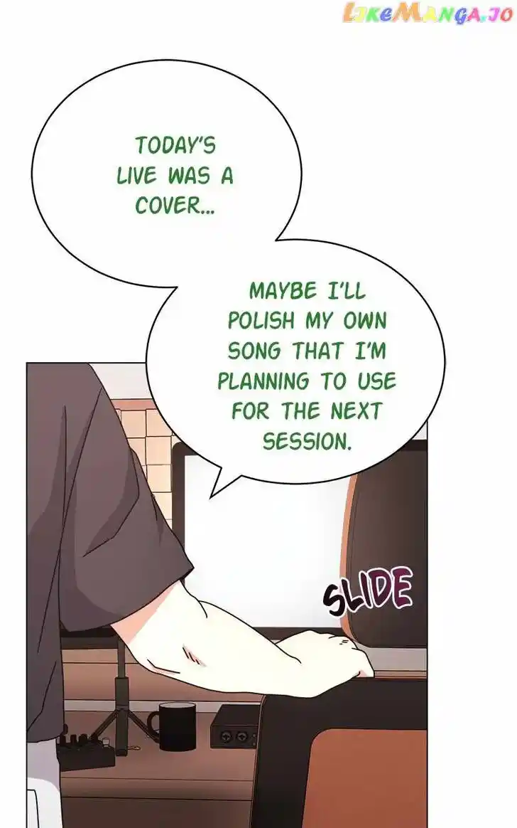 Hu Li Zhi Sheng Ch.080