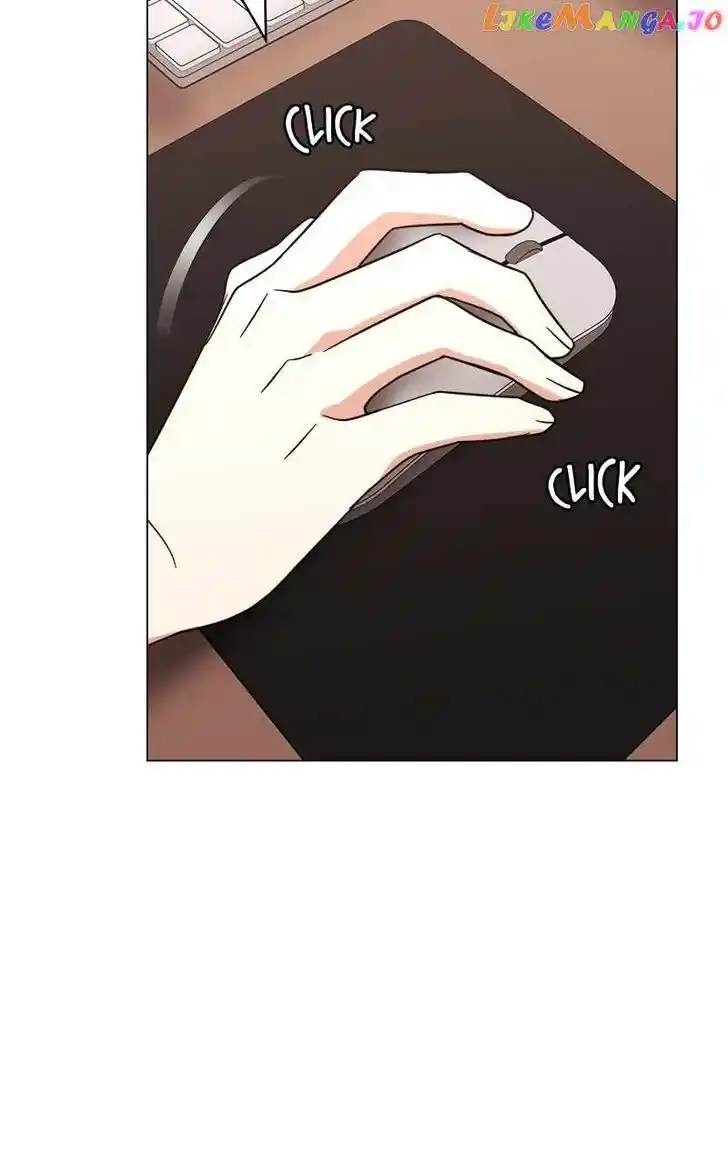 Hu Li Zhi Sheng Ch.080