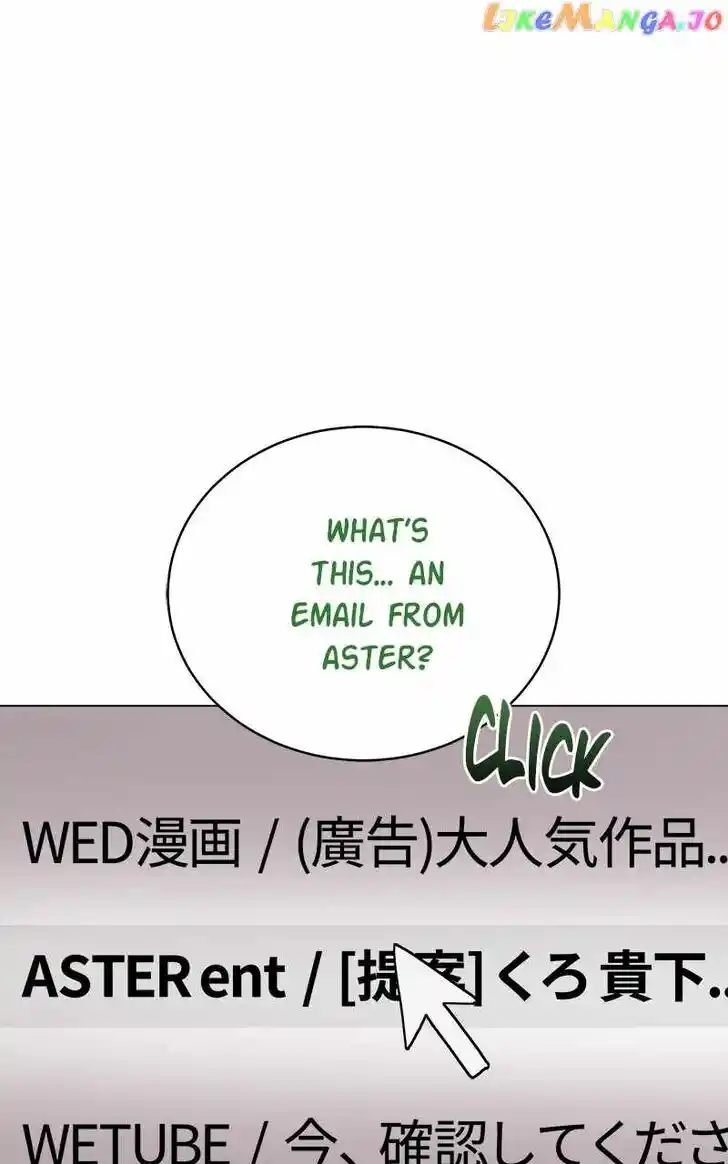 Hu Li Zhi Sheng Ch.080