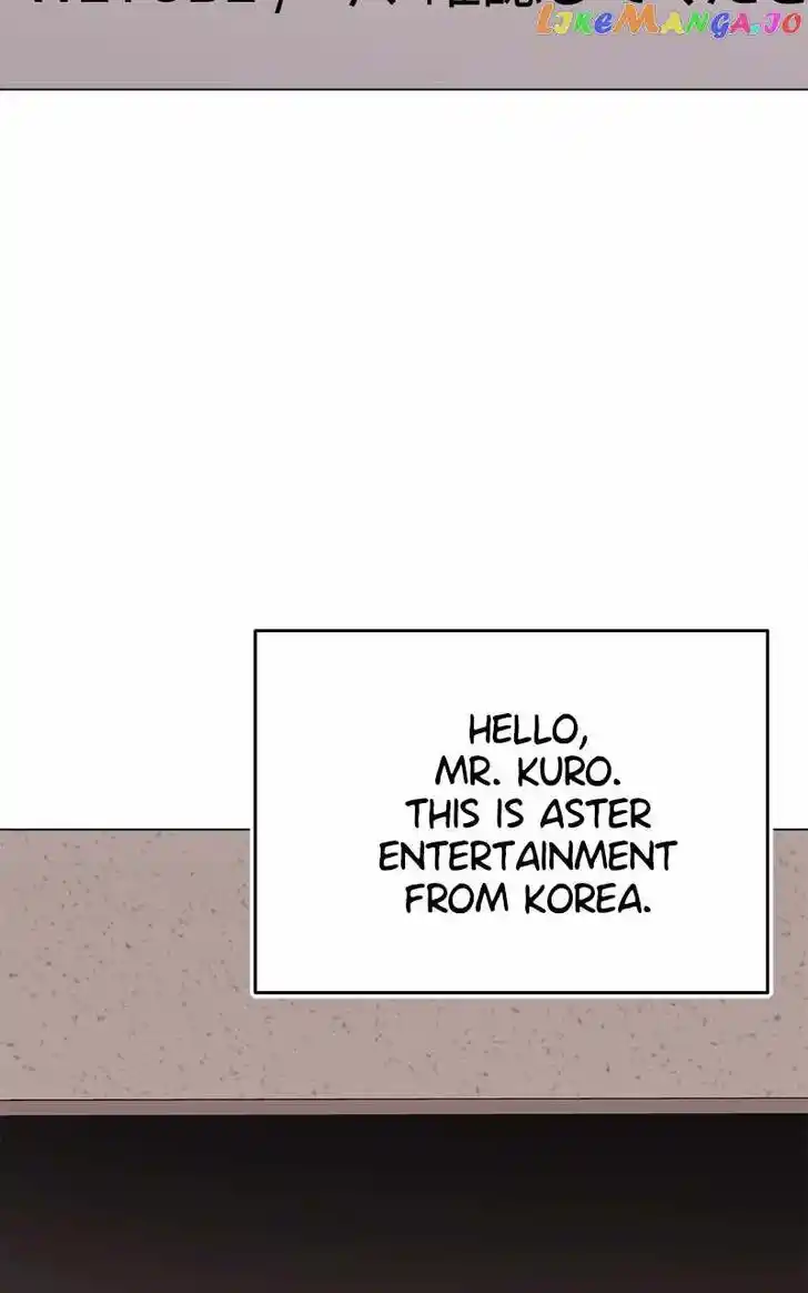 Hu Li Zhi Sheng Ch.080