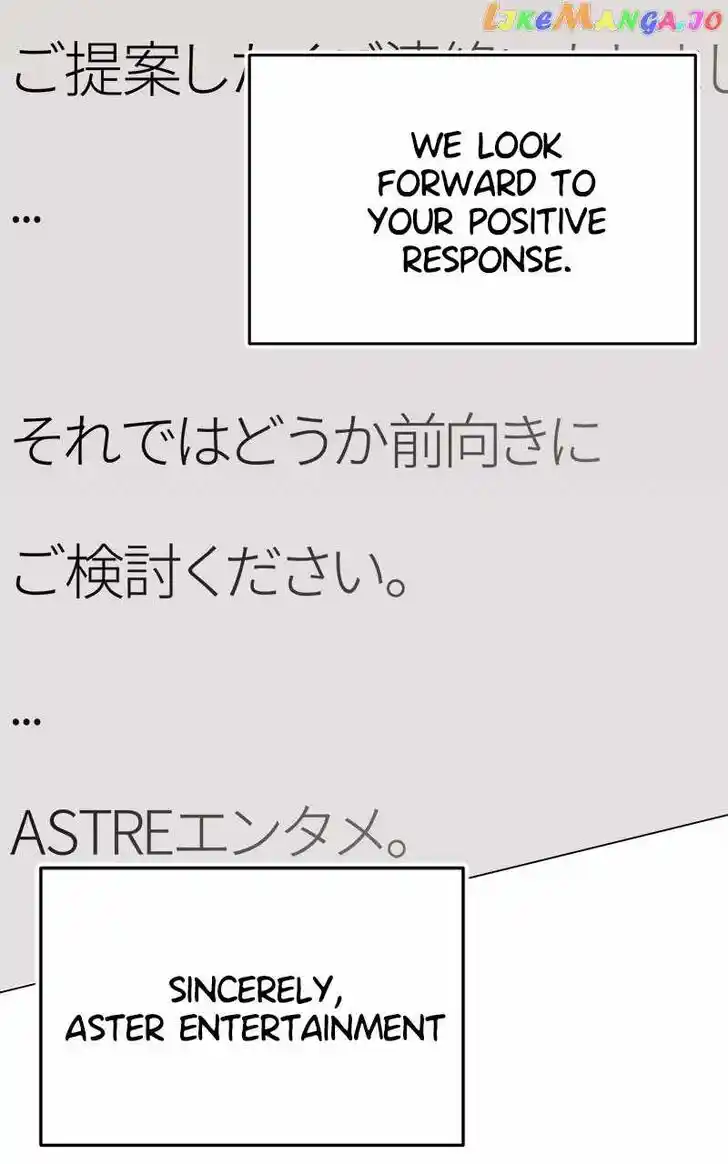 Hu Li Zhi Sheng Ch.080