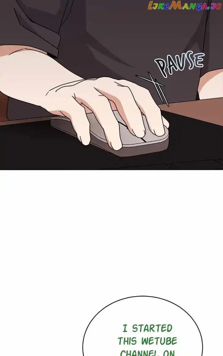 Hu Li Zhi Sheng Ch.080