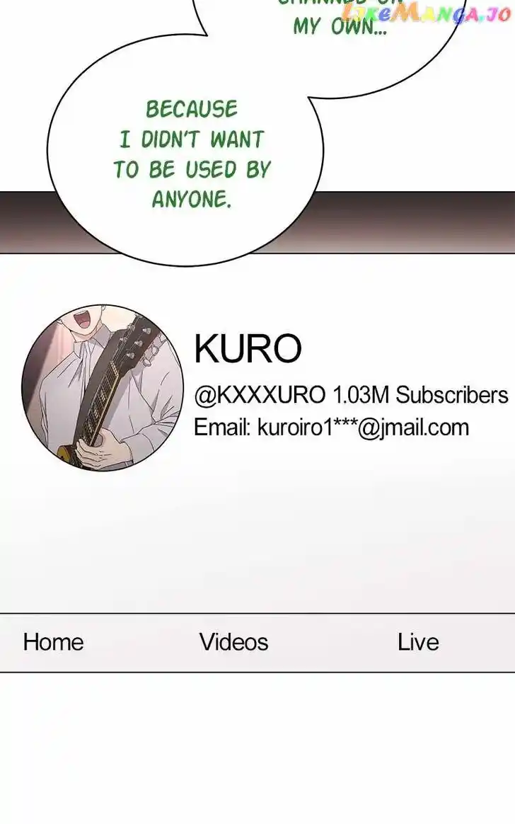 Hu Li Zhi Sheng Ch.080