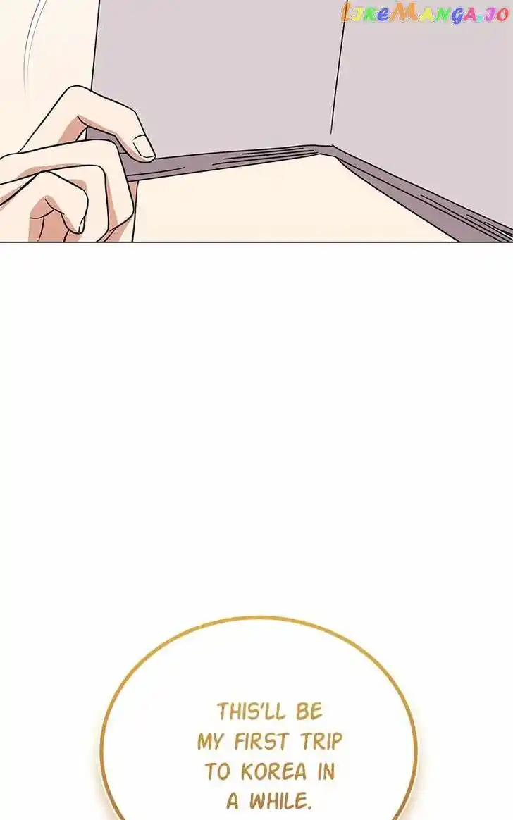 Hu Li Zhi Sheng Ch.080