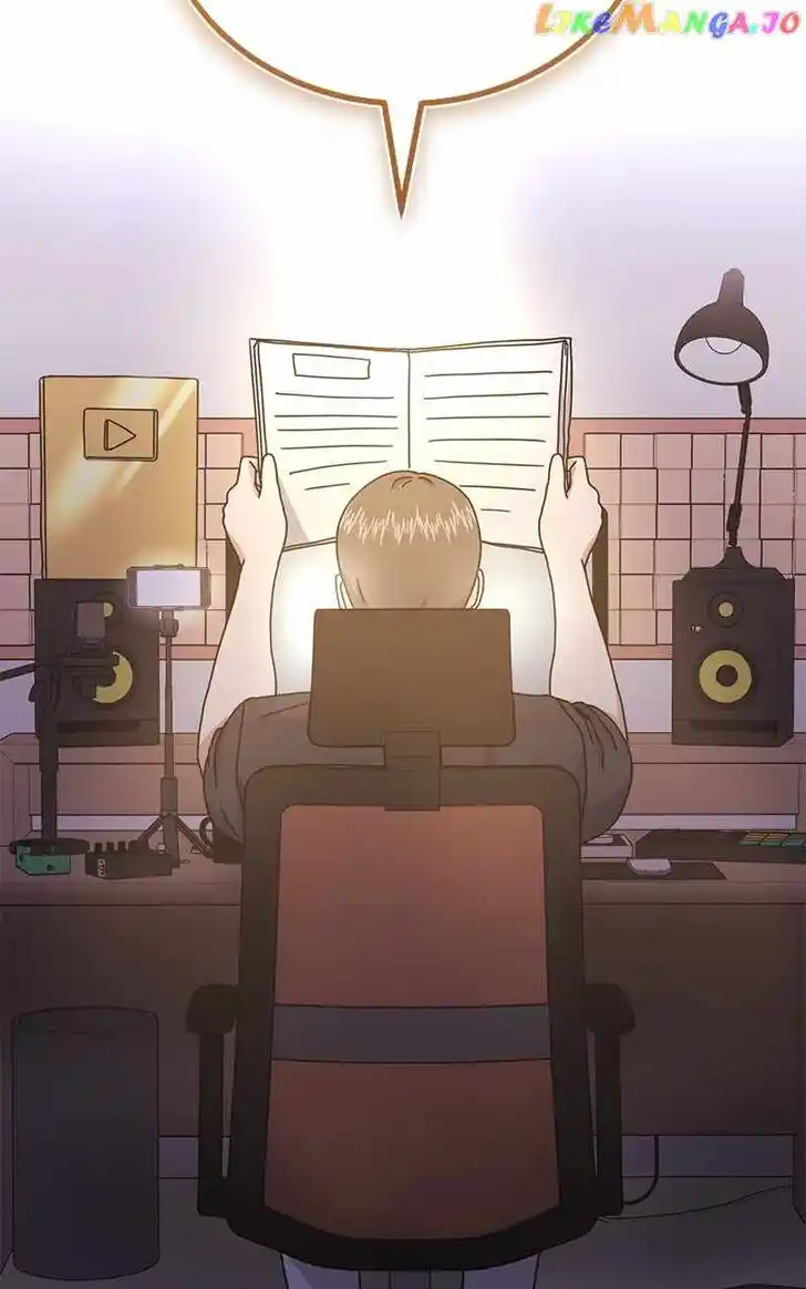 Hu Li Zhi Sheng Ch.080