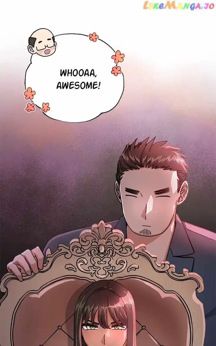 Hu Li Zhi Sheng Ch.080