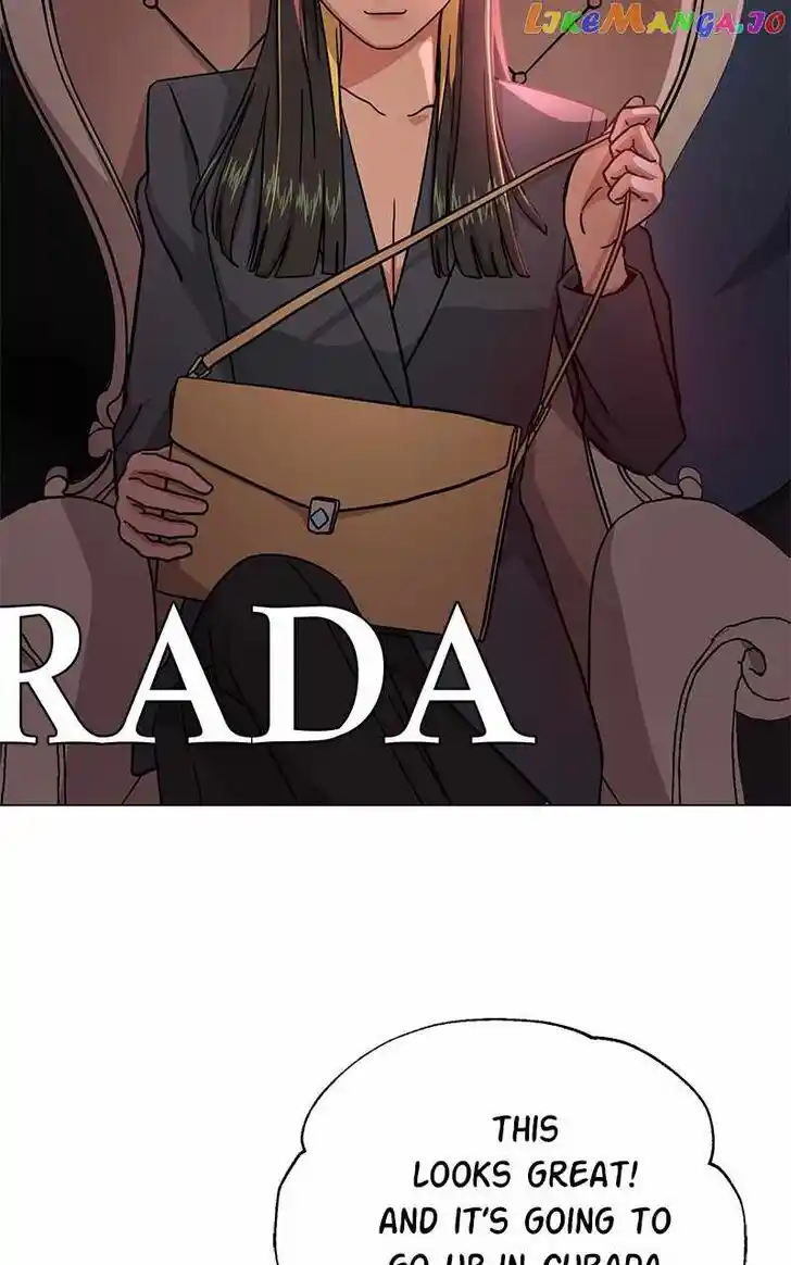 Hu Li Zhi Sheng Ch.080