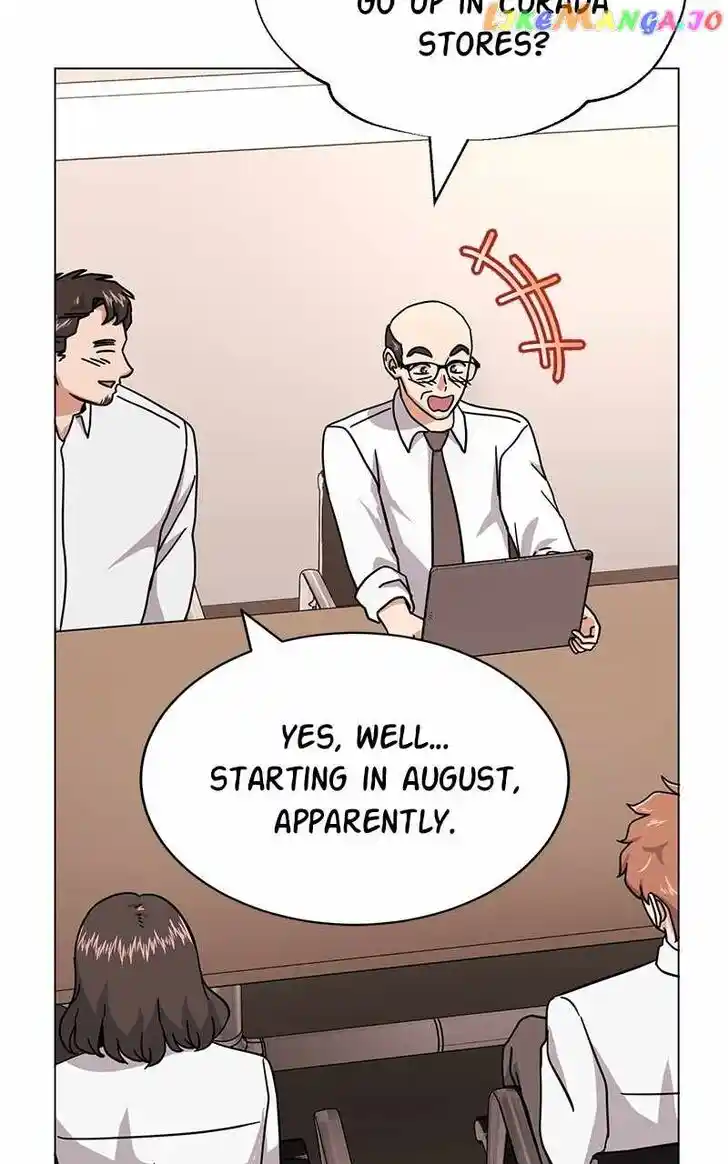 Hu Li Zhi Sheng Ch.080