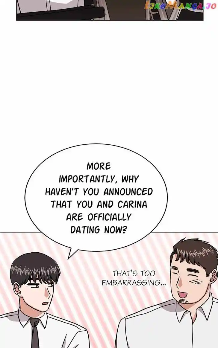 Hu Li Zhi Sheng Ch.080