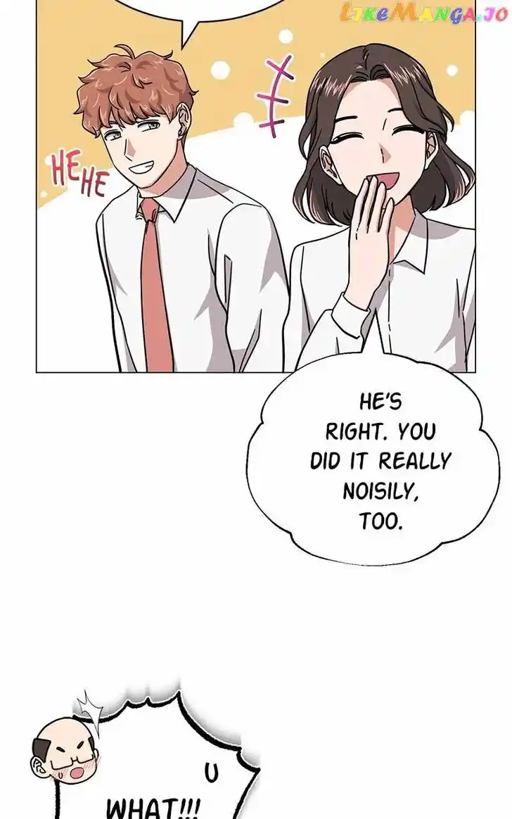 Hu Li Zhi Sheng Ch.080