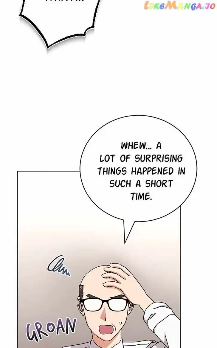 Hu Li Zhi Sheng Ch.080