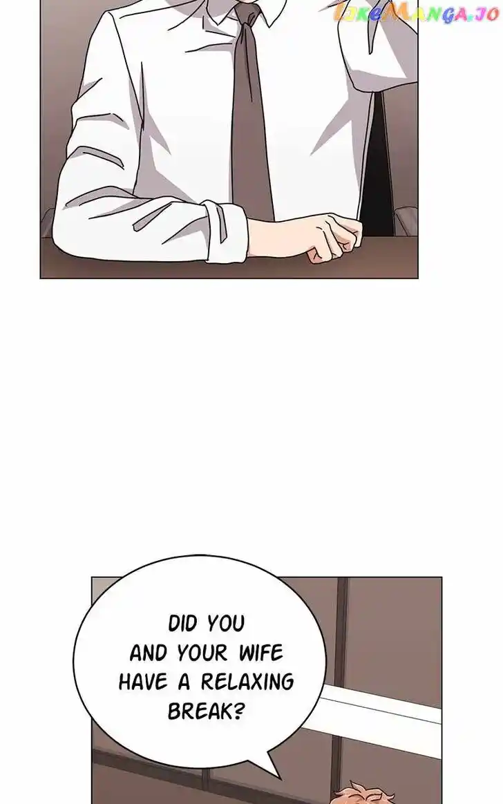 Hu Li Zhi Sheng Ch.080