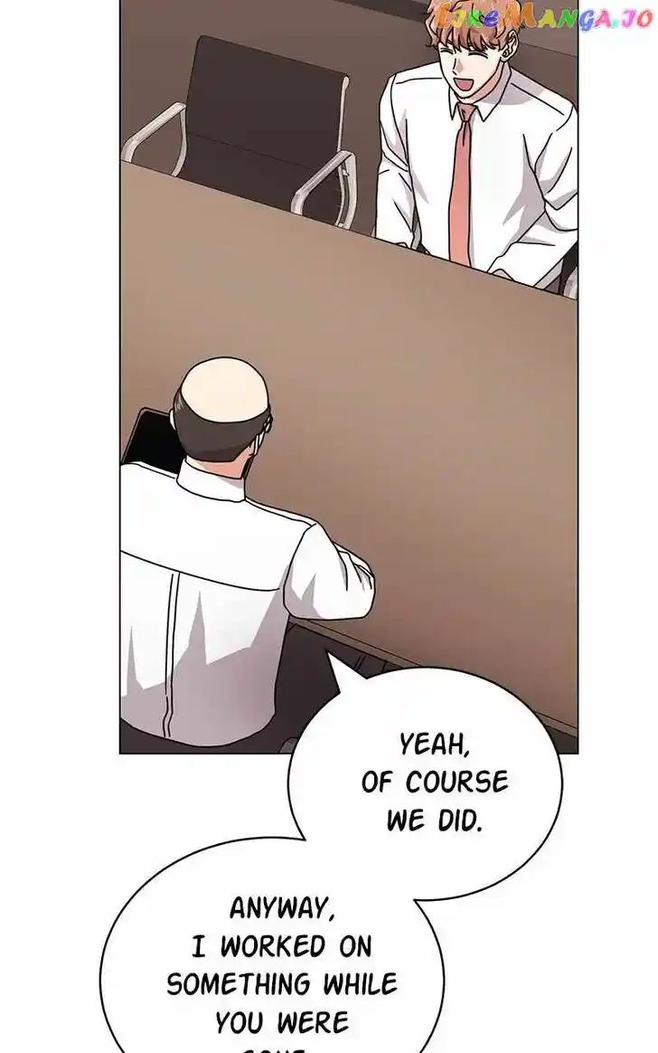 Hu Li Zhi Sheng Ch.080