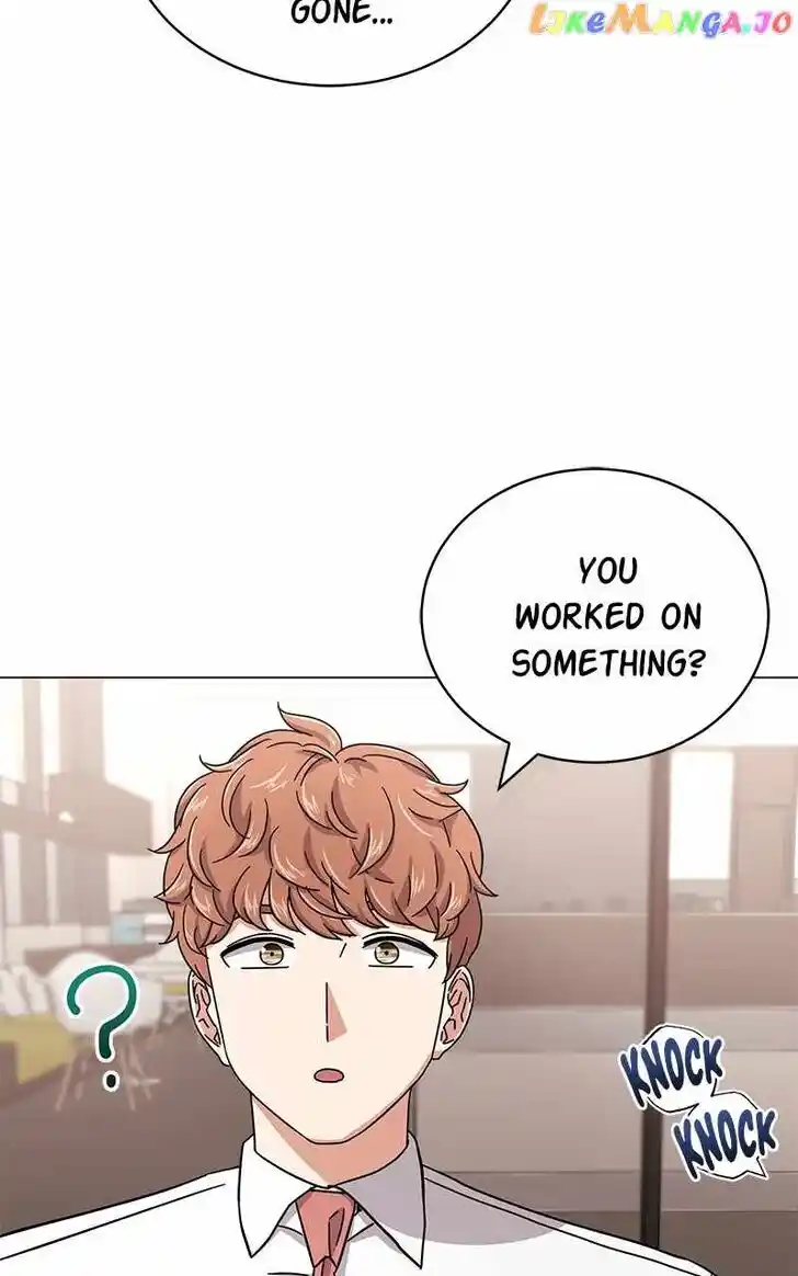 Hu Li Zhi Sheng Ch.080