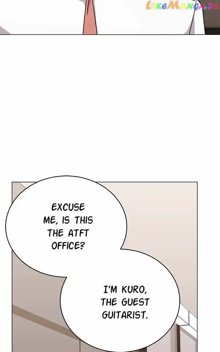 Hu Li Zhi Sheng Ch.080