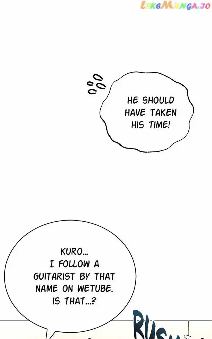 Hu Li Zhi Sheng Ch.080