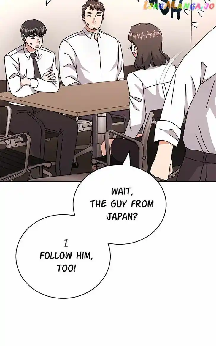 Hu Li Zhi Sheng Ch.080