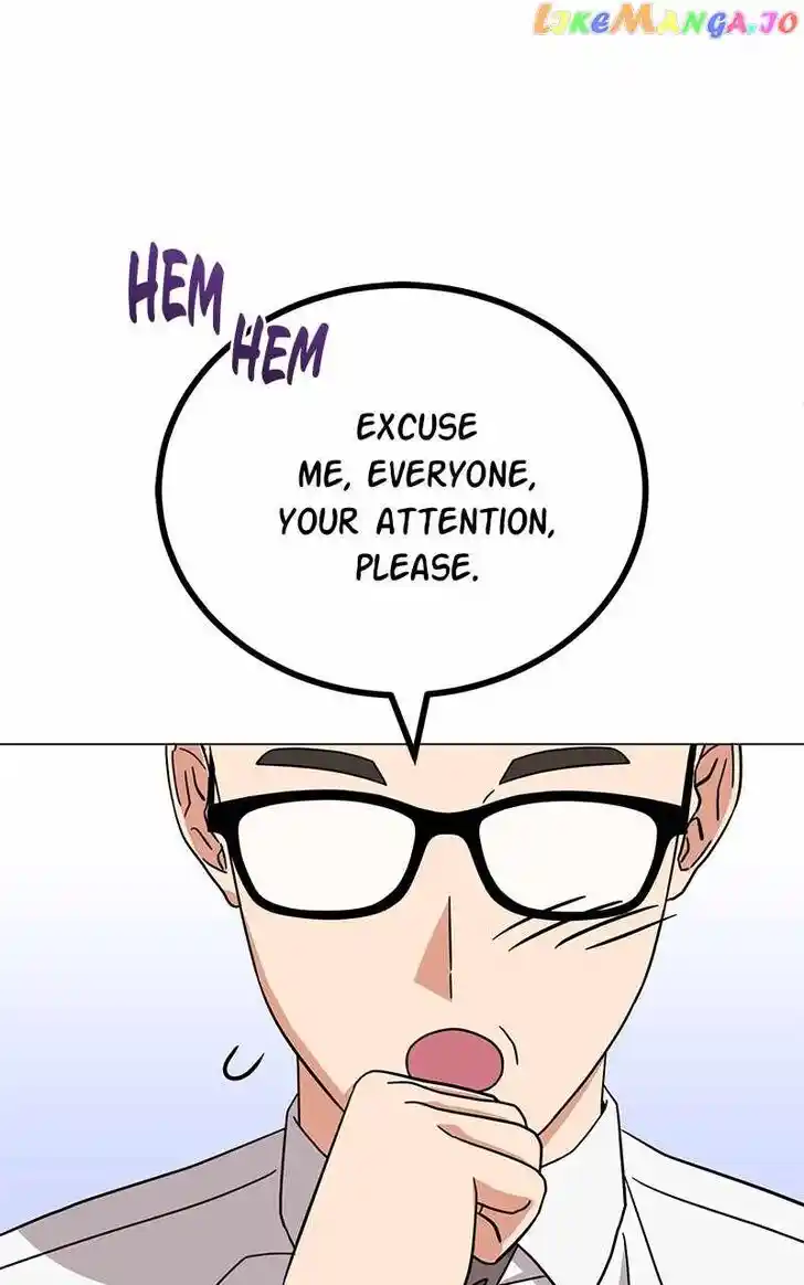 Hu Li Zhi Sheng Ch.080