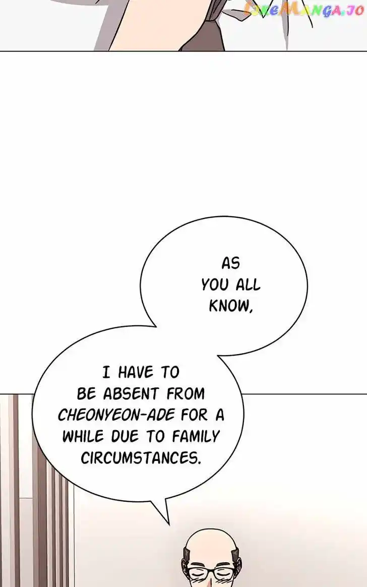 Hu Li Zhi Sheng Ch.080