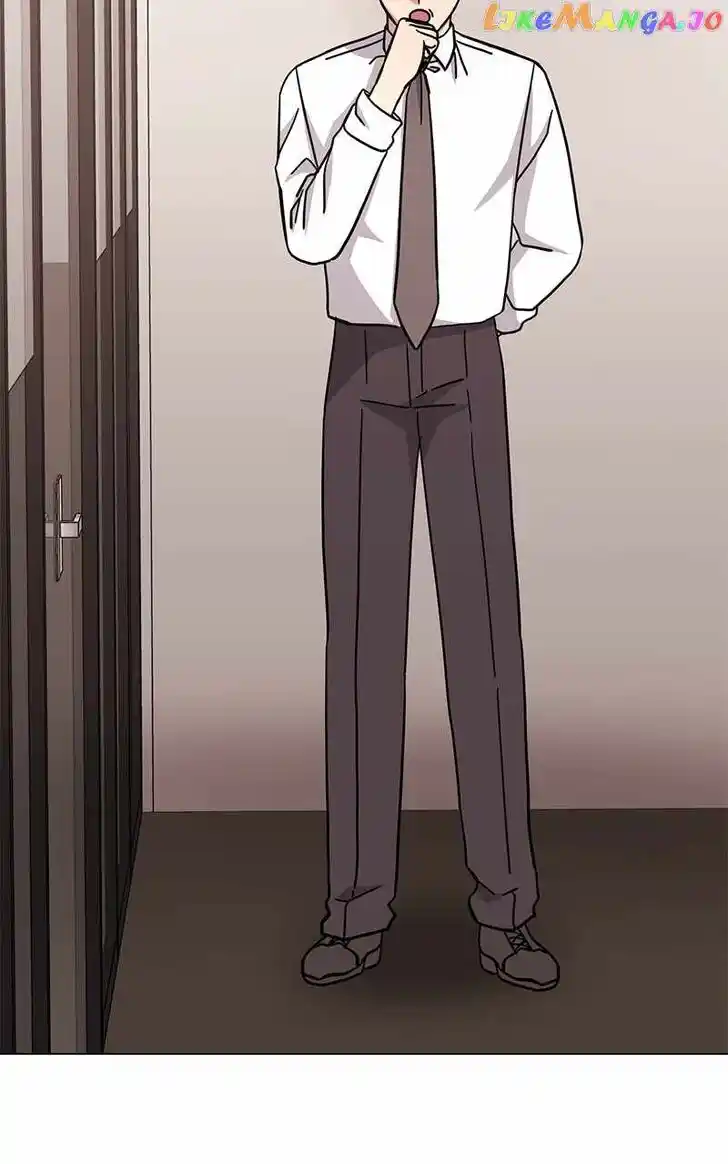 Hu Li Zhi Sheng Ch.080