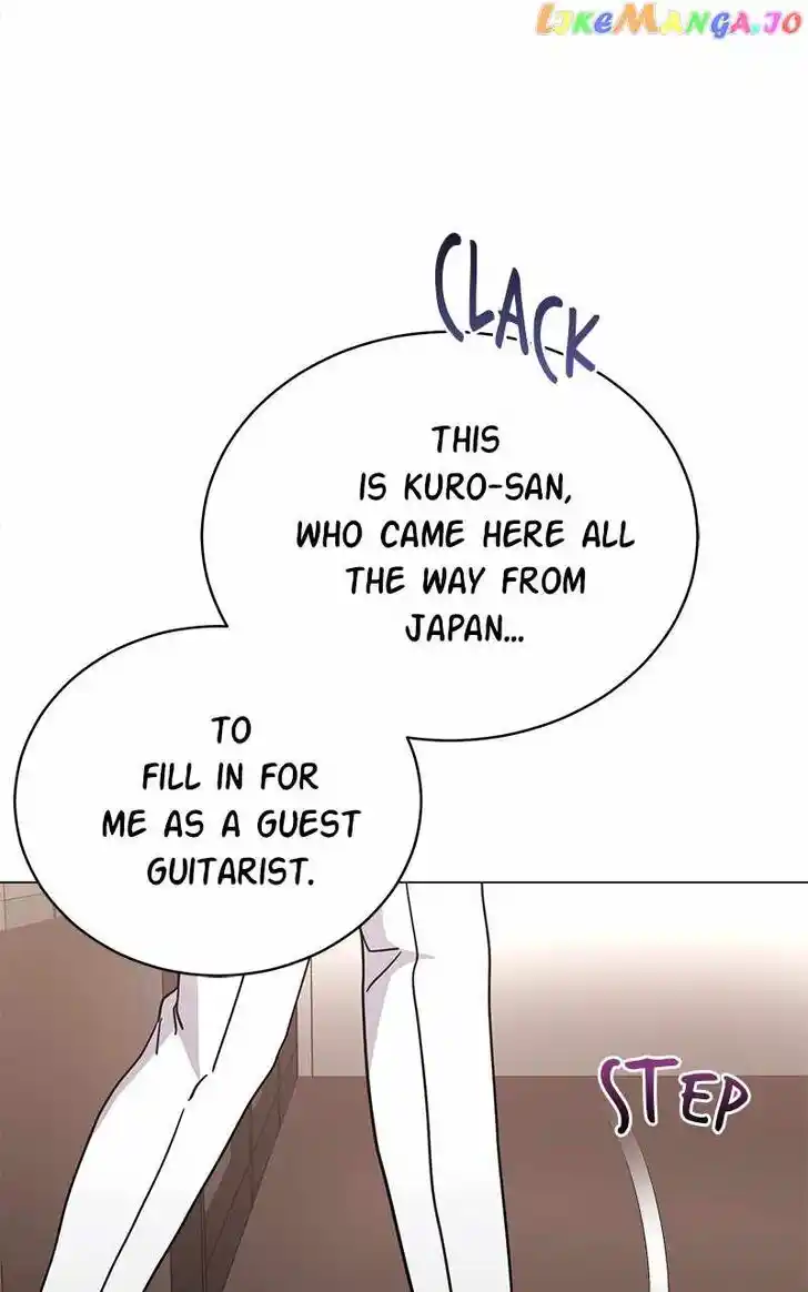 Hu Li Zhi Sheng Ch.080