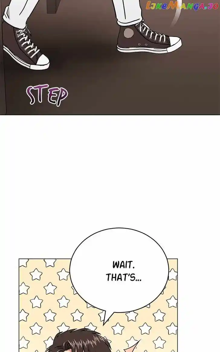 Hu Li Zhi Sheng Ch.080